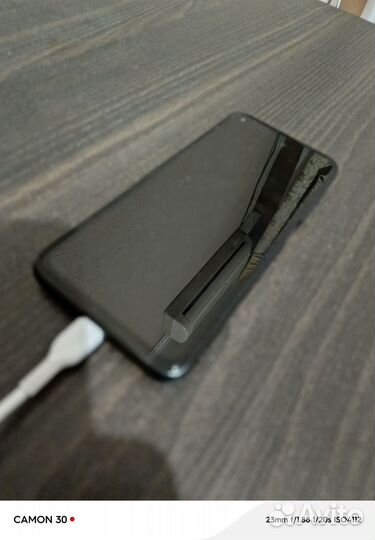 Xiaomi Mi 10 Pro, 8/256 ГБ