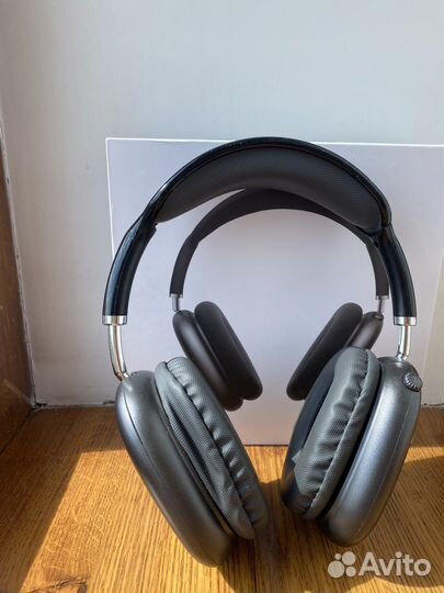 Airpods max копия