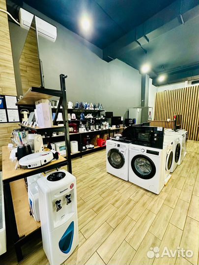 Телевизор 50 диагональ Philips 50PUS8519/60