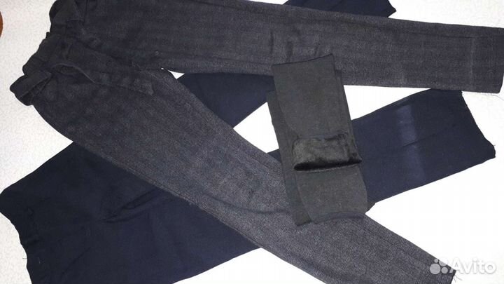 Детская одежда