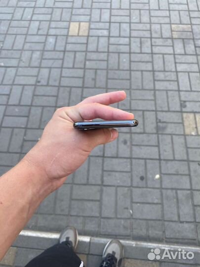 iPhone x 64gb обмен, продажа