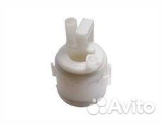 Фильтр топливный погружной Nissan Sunny