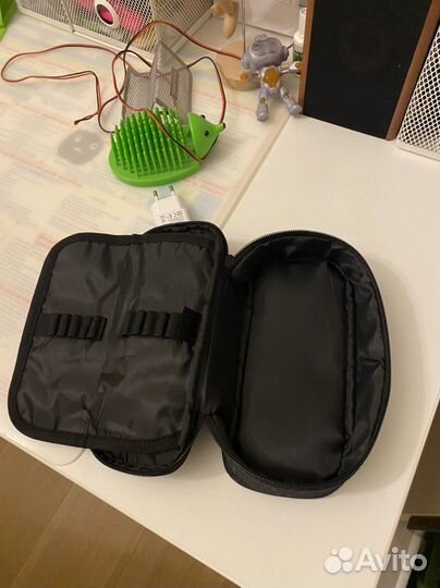 Хорошенький пенальчик