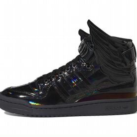 Adidas jeremy scott wings