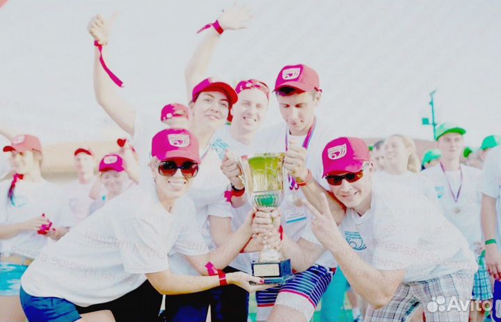 Сборщик заказов на склад Еженедельные выплаты /Хор