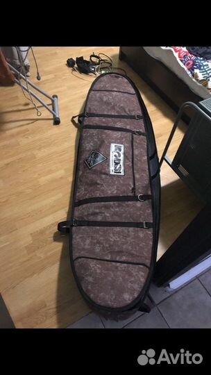 Серфборд Medewi (доска для серфинга)