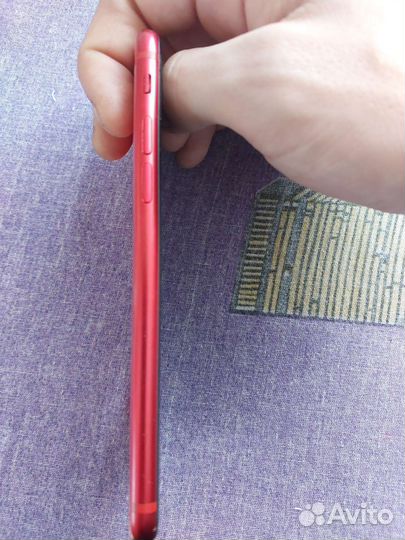 Мобильные телефоны бу iPhone SE 2020