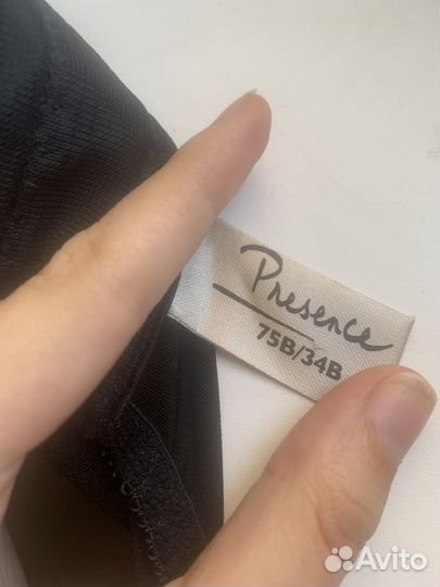 Корсет кружевной Англия типа агента провокатора