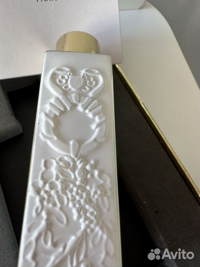 Парфюм Kilian good girl gone bad 50 мл