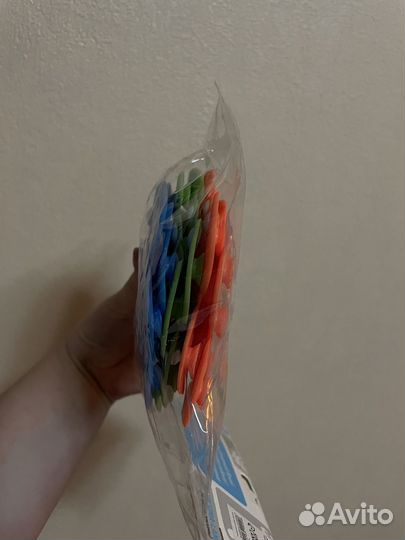 Силиконовые коврики для ванны на присосках