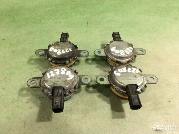 Клапан VVT-i Subaru Xv GP7 FB20 2012