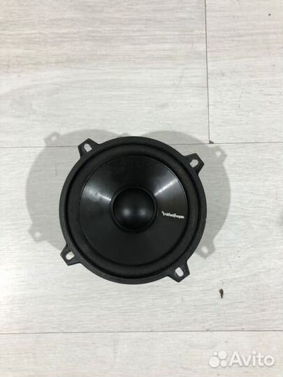 Динамик задний LADA xray 1.6 мт