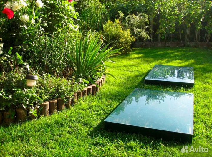 Био Септик в наличии Гарантия 50 лет SE-59050