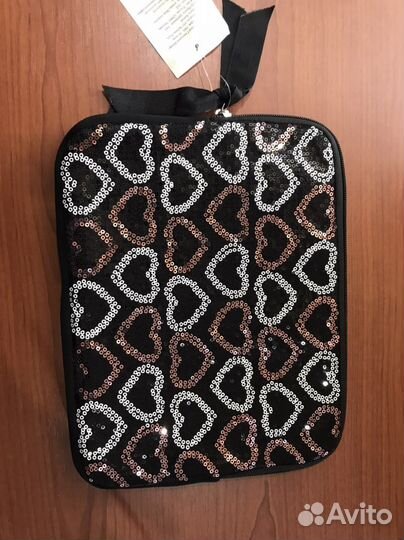 Чехол для iPad