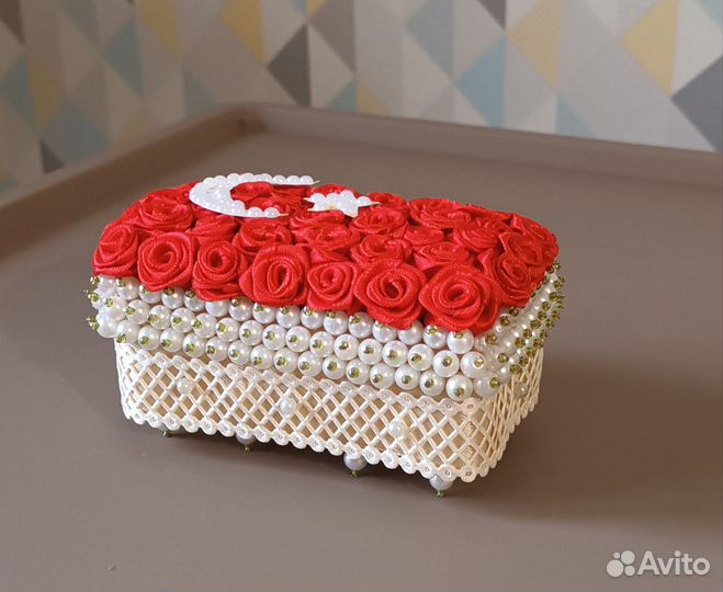 Флаг Азербайджана