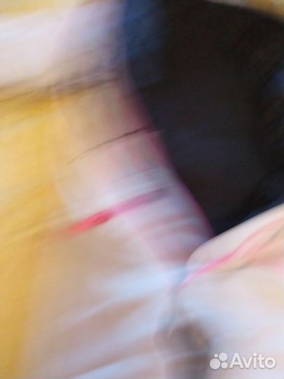 Зимний комбинезон 104 размер