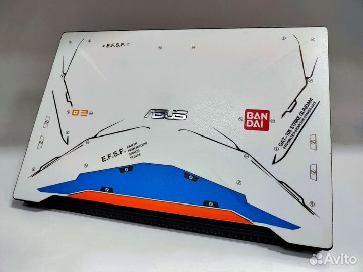 Идеал игровой Asus i5,1060,16gb,ips120hz(гарантия)