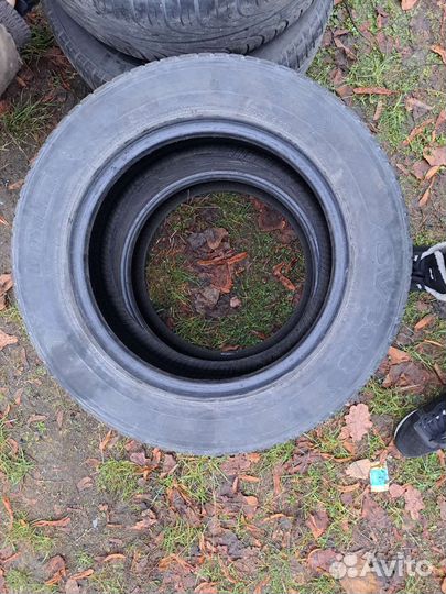 Westlake SV308 255/55 R16 99W