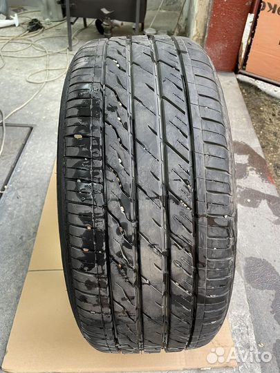 Rays engineering volk racing Литые диски размер