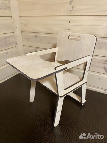 Кукольная мебель