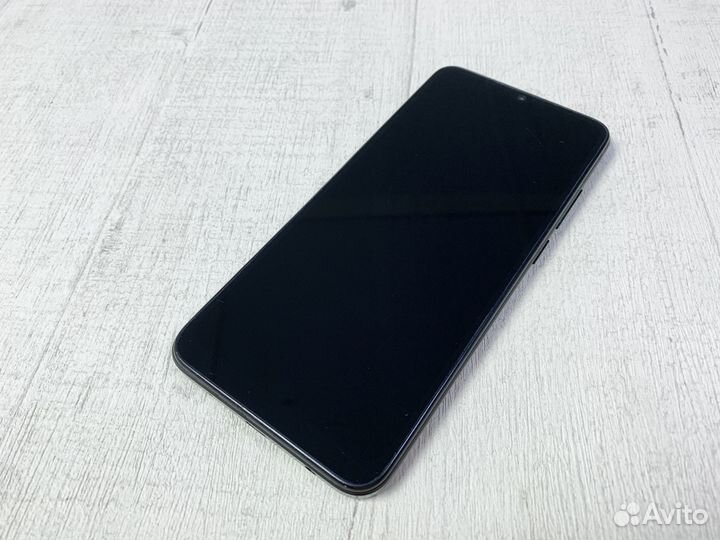 Xiaomi Poco C51, 2/64 ГБ