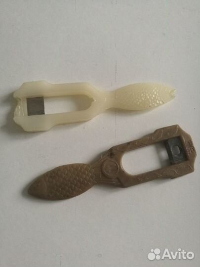 Ручки Шариковые Перьевые Карандаш, Канцтовары СССР