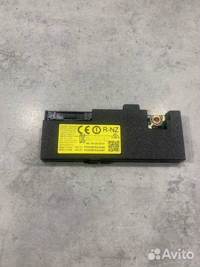 Wi-Fi модуль WCM730Q BN59-01264B