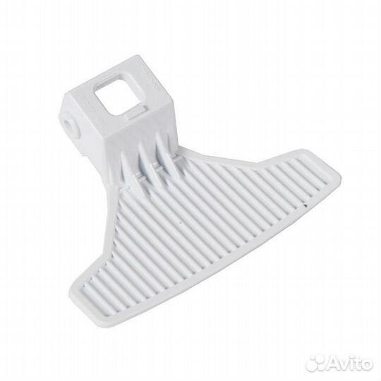 Ручка люка стиральной машины Beko 2828780100