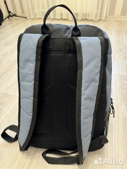 Рюкзак школьный для мальчика/подростка