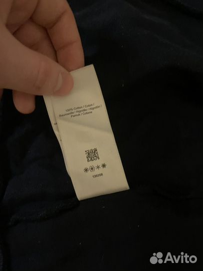 Кардиганы Fred Perry