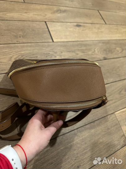 Рюкзак женский dkny