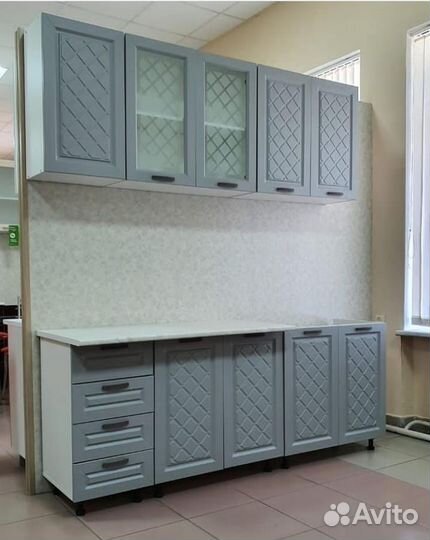 Кухня