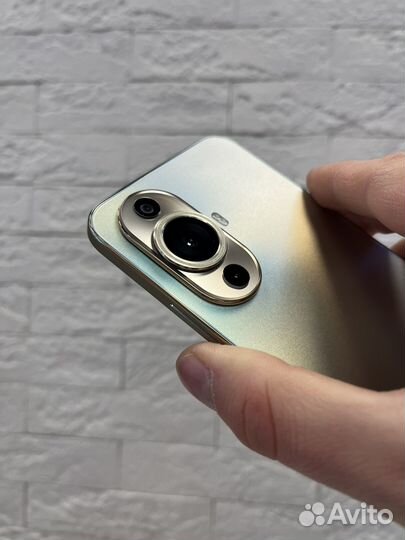 HUAWEI nova 11, 8/256 ГБ