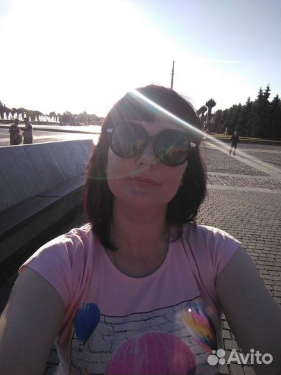 Продавец кассир,одежда, обувь, посуда