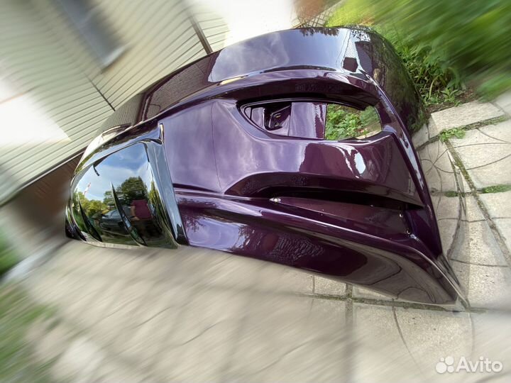 Полировка фар, авто. Покраска авто и элементов