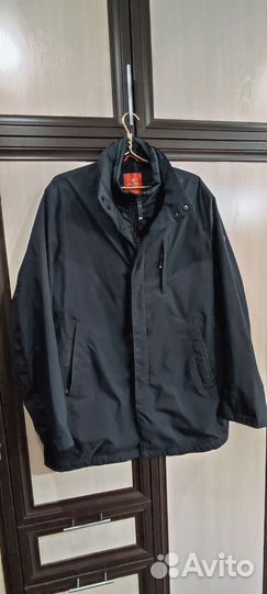 Мужские вещи пакетом 56 бу