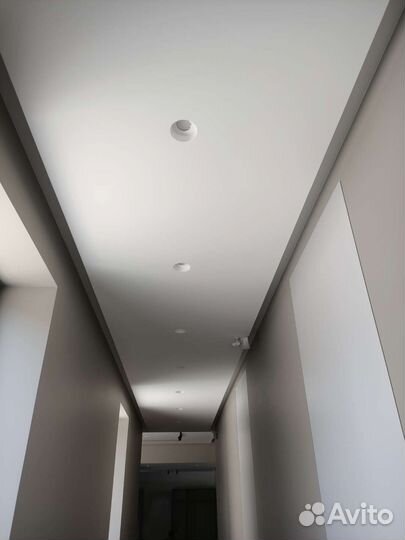 Ремонт и отделка квартир,домов и офисных помещений