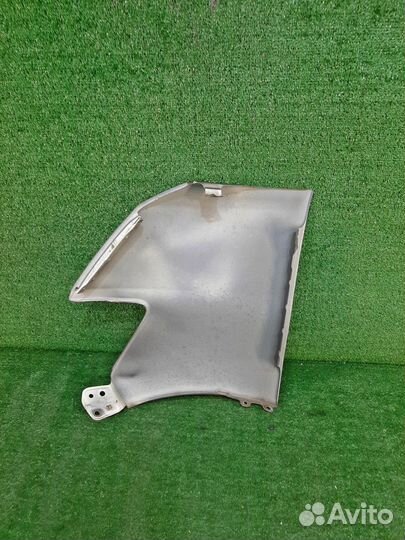 Крыло toyota liteace S402M 2008 (3161) контрактная