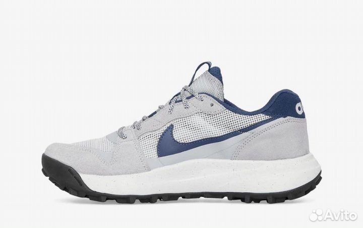 Nike ACG кроссовки новые (40,5 41 42 43 44 45)