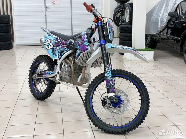 GR2 300 PRO