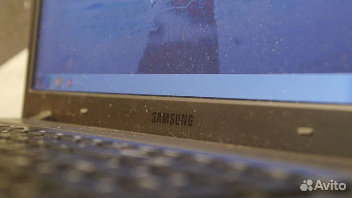 Ноутбук. А10/8gb/hd7670m 1gb/1tb hdd