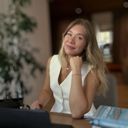 Санкт-Петербург, Дворцовая площадь