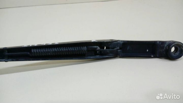 Поводок стеклоочистителя передний правый Chevrolet