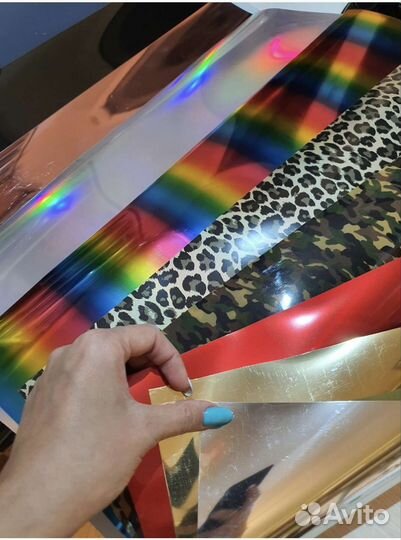 Brother sdx1200 режущий плоттер