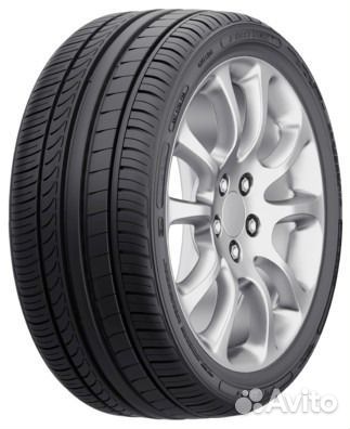 Fortune FSR-701 255/45 R19 104W