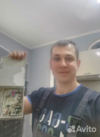 Ремонт холодильников. Ремонт стиральных машин