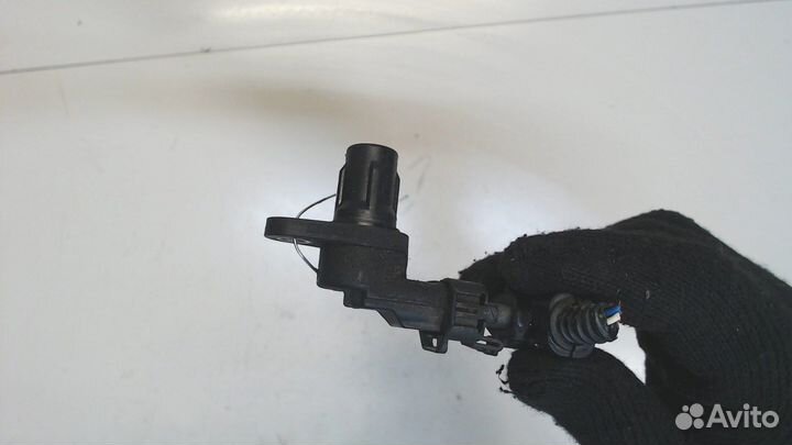 Датчик положения распредвала Opel Tigra, 2006