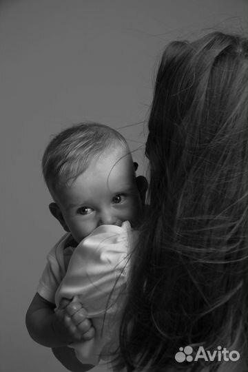 Фотограф (портреты, фотосессия, каталожная съемка)