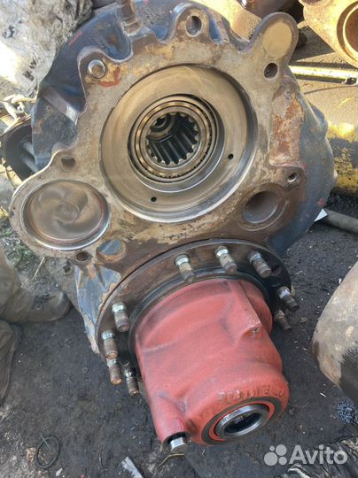 Дкп татра евро 3