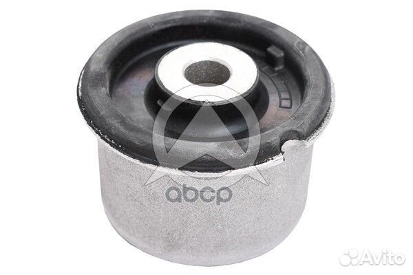 С-б.пер.рычага audi Q7/VW touareg/porsche cayenne